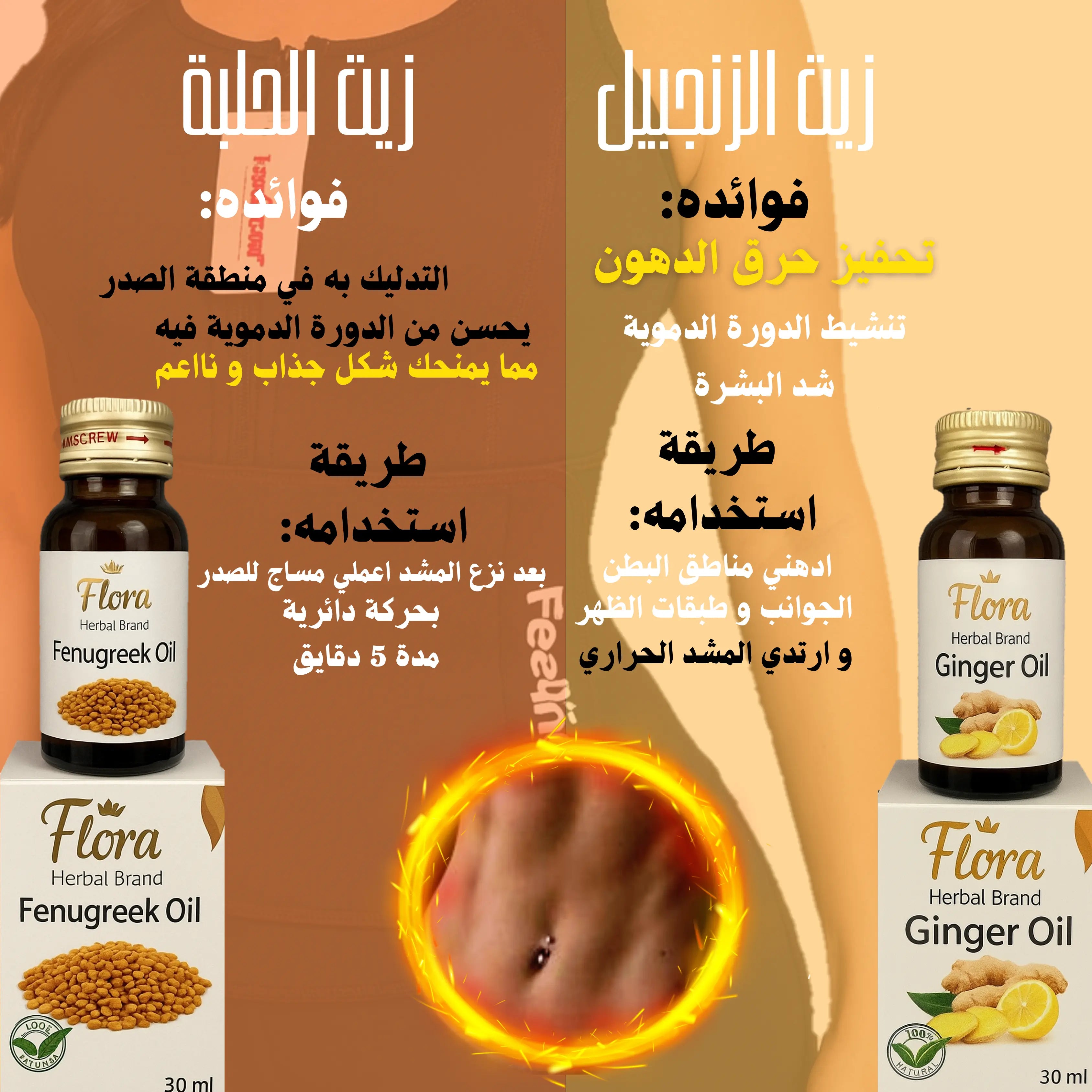 المشد الحراري السونا للنساء من النيوبرين  يحتفظ بالحرارة للتنحيف و مميزات السونا لمظهر بشرة زجاجية ناعمة